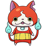 Jibanyan