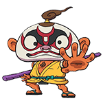 Kapunki