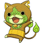 Kiwinyan