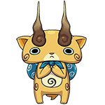 Komajiro