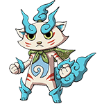 Komane