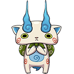 Komasan