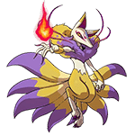 Kyubi