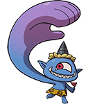 Leadoni