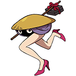 Leggly