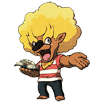 Lionguist