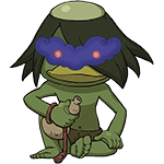 Mad Kappa
