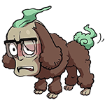 Manjimutt