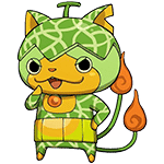 Melonyan