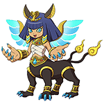 Meopatra