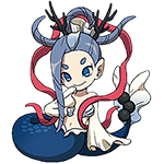 Mermother