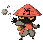 Messyrai
