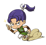 Minimoto