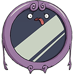 Mirapo