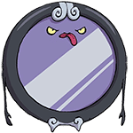 Mircle