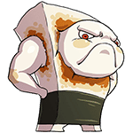 Mochismo