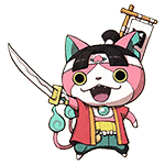 Momonyan
