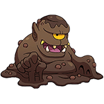 Mudmunch