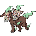 Multimutt