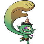 Mynimo