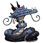Mython