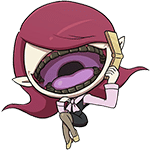 Nagatha