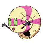 Nautaloss