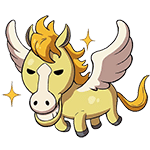 Negasus