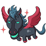 Neighfarious
