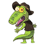 OMGator