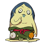 Ooze Zat