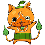 Oranyan