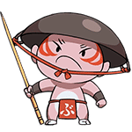 Pandle