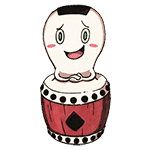 Pergushin