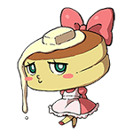 Petty-Cake