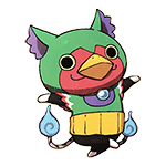 Pheasanyan