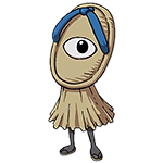Pittapatt