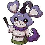 Pookivil