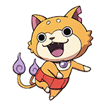 Puppynyan