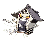 Repossessor