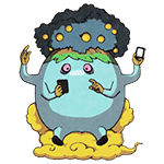 Retreeter