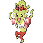 Rhyth