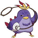 Robbinyu