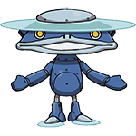 Robokapp