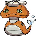 Robonoko