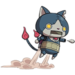 Robonyan