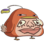 Rockabelly