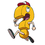 Runsure