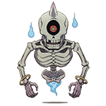 Sad 2 the Bone