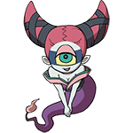 Sandi